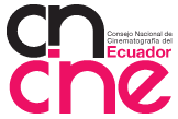 logoCncine