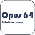 OPUS64