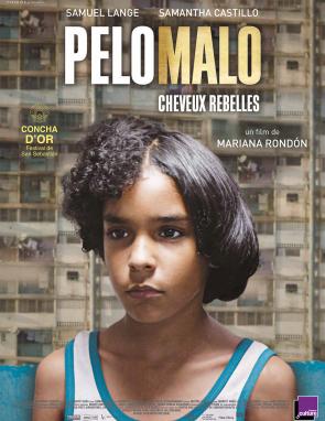 PeloMalo_120x160_LDSmall
