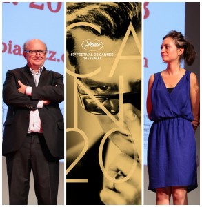 Collage annonce Cannes_ok