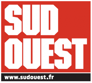 Sud Ouest