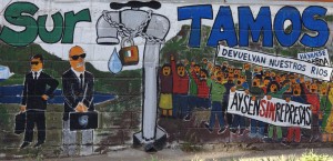 Murale