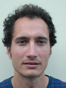 JOAN AGUILAR