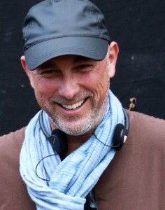 MiguelCourtois Paternina