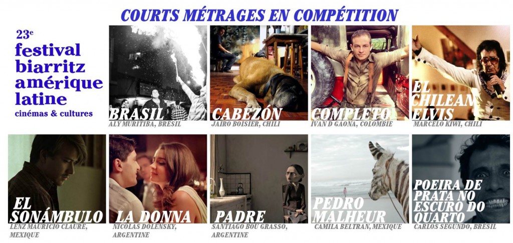 Sélection CM_OK