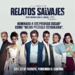 RelatosSalvajesOscars2015