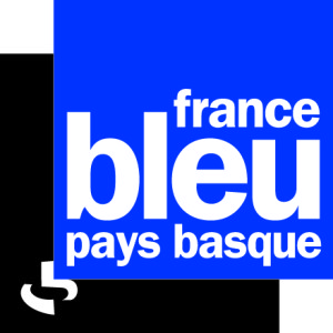 France Bleu Pays Basque