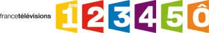 France Télévisions