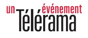 Télérama