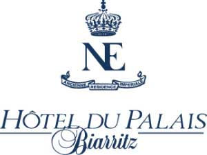 Hôtel du Palais