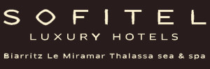 Sofitel