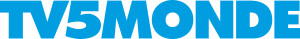 TV5 Monde
