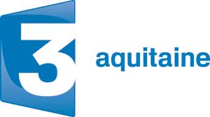 France 3 Aquitaine