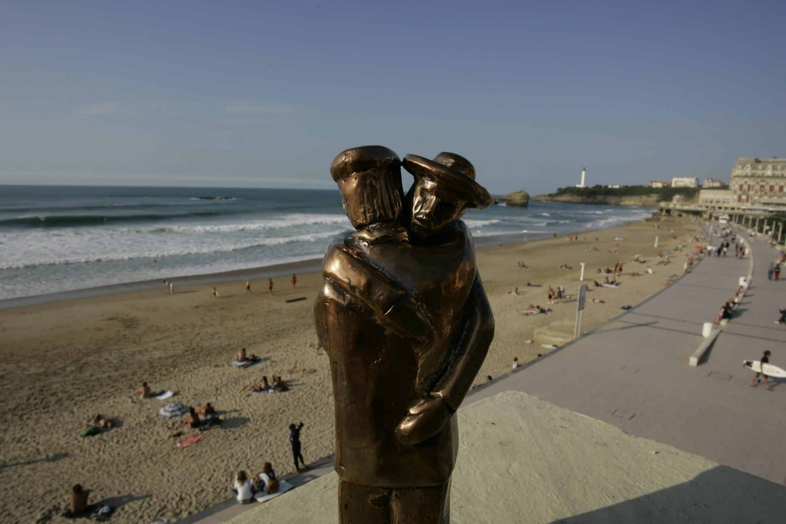 Rencontres bing