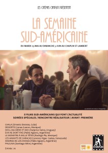 Affiche_SemaineSudAm+®ricainebis