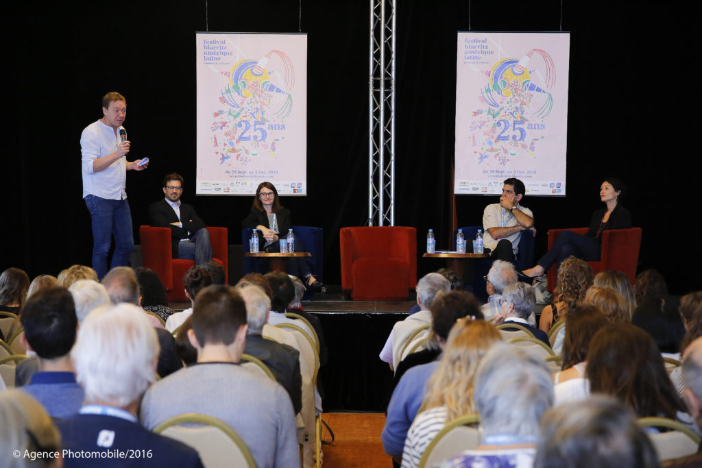 agence de rencontre prestige