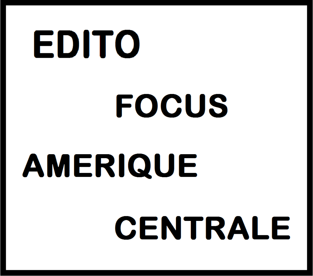 Site de rencontres 40 ans