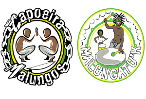 jeudi cours de danse capoeira - Copie