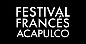 Logo festival