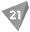 REZO 21, création de sites Internet au Pays basque