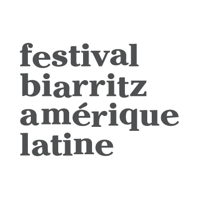 Le Festival de Biarritz à Cannes !