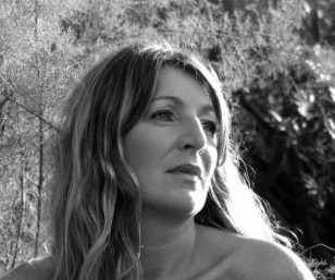 Jeannie Matthews
