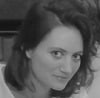 Lucile de Calan