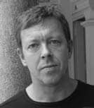 Olivier Compagnon