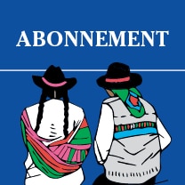 Suscripción de compra