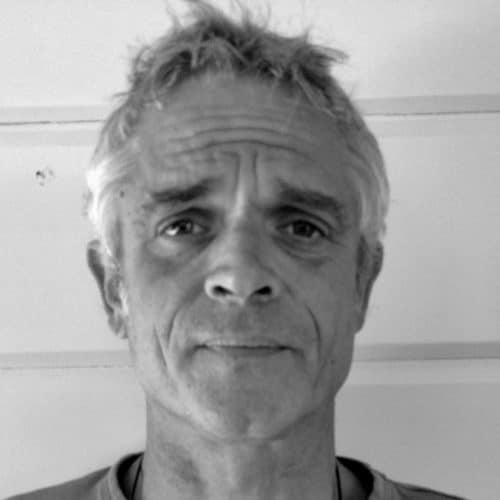 Xavier Meyer