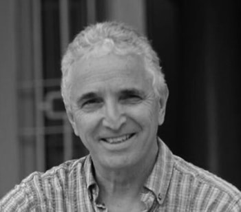 Serge Fohr