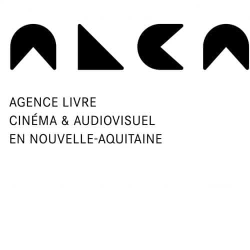 Cortometrajes ALCA