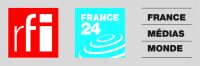 RFI France 24