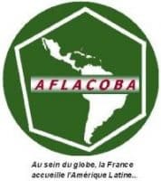 AFLACOBA