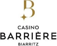 Casino Barrière