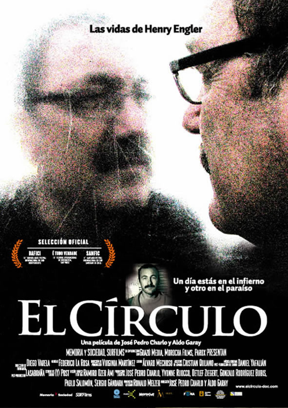 EL CÍRCULO