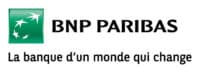 BNP Paribas