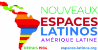 Nouveaux Espaces Latinos