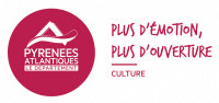 Pyrénées Atlantiques Le Département