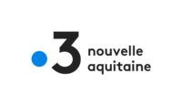 France 3 Nouvelle-Aquitaine