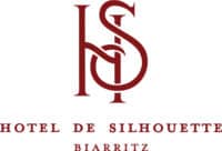 Hôtel de Silhouette