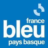 France Bleu