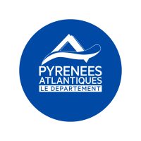 Pyrénées Atlantiques Le Département