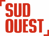 Sud Ouest