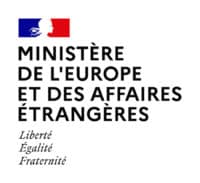 Ministère de l’Europe et des Affaires Etrangères