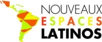 Nouveaux Espaces Latinos