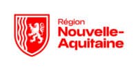 Région NA Pastille Partenaire