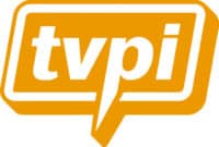 tvpi