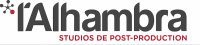 Alhambra Studios