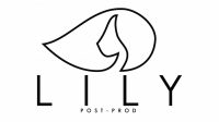 Lily Post-Prod